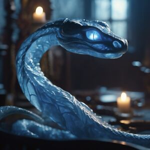 nicoleozerkovsky avatar